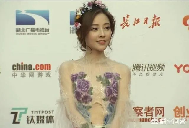 2018武汉斗鱼嘉年华有哪些精彩的看点？