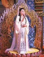 唐僧念紧箍咒潮汕话搞笑版