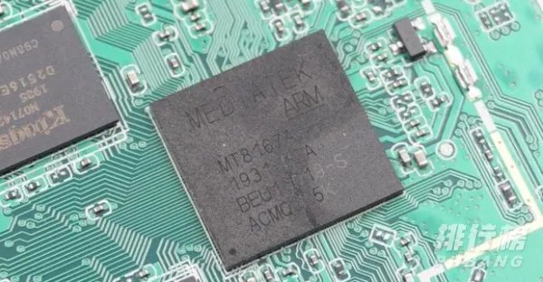 小度在家x8拆解图_小度在家智能屏x8拆解图