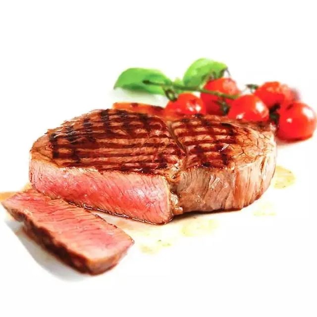 武汉有什么靠谱的学西餐的地方吗？