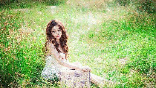 s7小鱼人怎么连招 LOLS7小鱼人连招及使用技巧