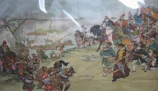 官组词两个字的