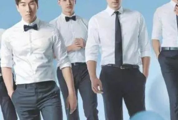 韩青夏丰是什么电视剧