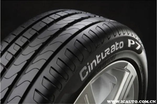 倍耐力轮胎多少钱，倍耐力轮胎报价表