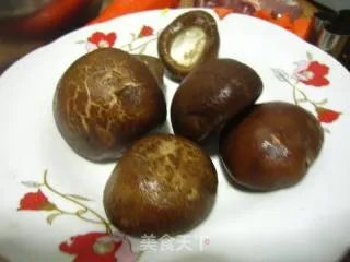 清香排骨玉米汤