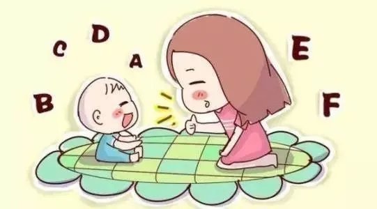 干加一笔有哪些字字