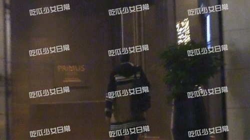 如何看待4月13日杨幂和魏大勋又被爆料同出入酒店?