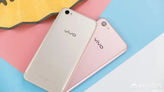 vivo x9市场价多少钱？