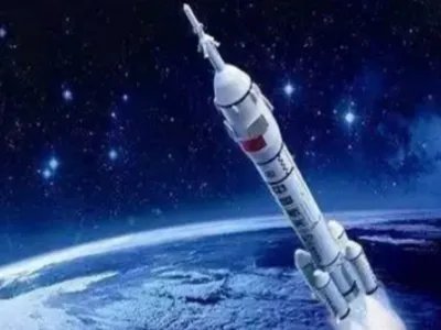 神舟十三号航天员第二次出舱，这次出舱人员安排上有何考虑？