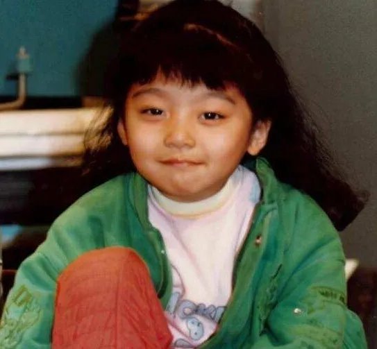 遭遇车祸不幸英年早逝的明星都有谁？