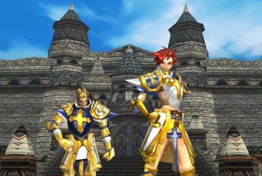 求游戏平台排行榜，有哪些比较厉害的？