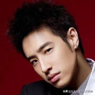 如何看待王思聪说潘玮柏的老婆是Amy的一名大将？