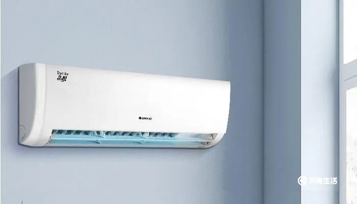 空调能效等级是什么意思