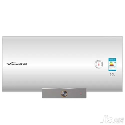 万和电热水器怎么样 价格贵不贵