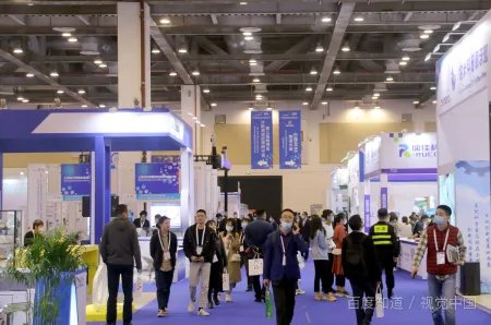 纳米技术是什么意思