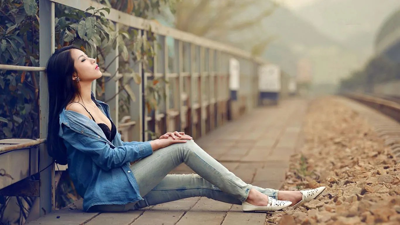 2018的直播软件盘点 老司机带你上秋名山！