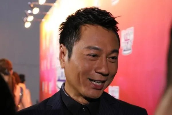 TVB版西游记主演重聚,他们现状如何?