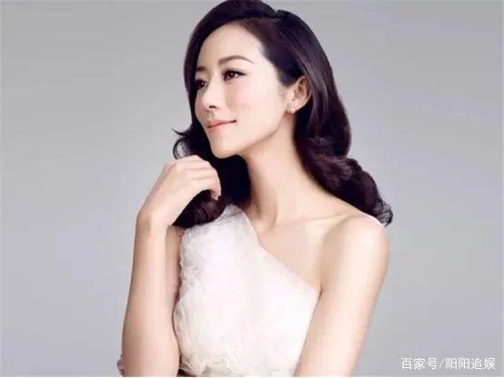 韩雪老公身份背景曝光轰动娱乐圈，为什么韩雪一直不公开？