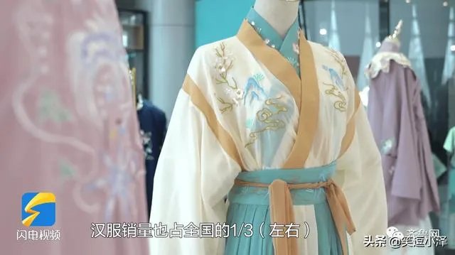 曹县是什么梗，最近这么火，求科普一下？