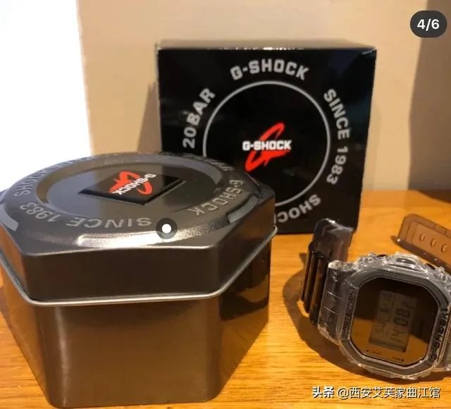 卡西欧男表哪款比较好？