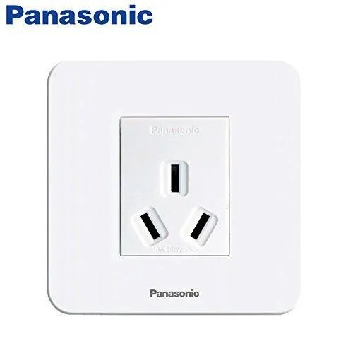 墙面插座什么牌子好 2018墙插座十大品牌推荐