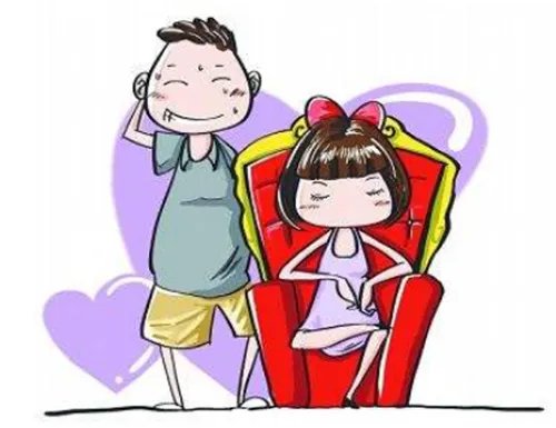 婚姻介绍所收费标准是什么   婚姻介绍所靠谱吗