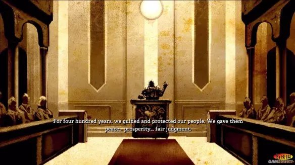 《地牢围攻3》图文流程攻略