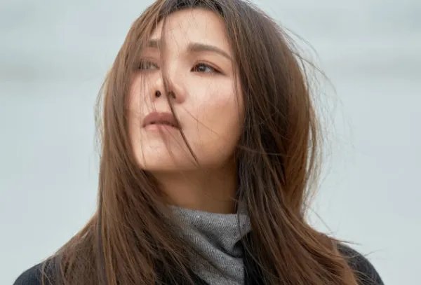 第33届金曲奖入围名单公布，蔡健雅八项提名，如何评价她的音乐?