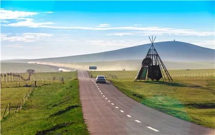 车损险费率如何计算?