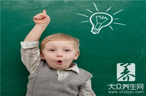 被寄生虫感染的人图片