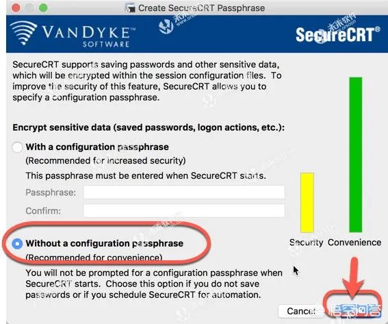 securecrt mac注册码谁有来一个?