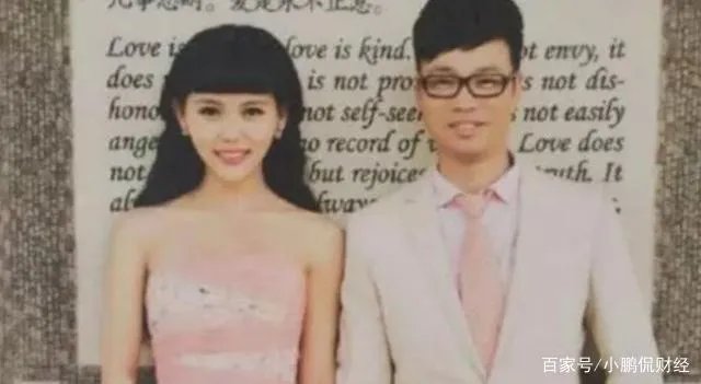 王迅前妻患癌去世：糟糠之妻，为何得不到善待？