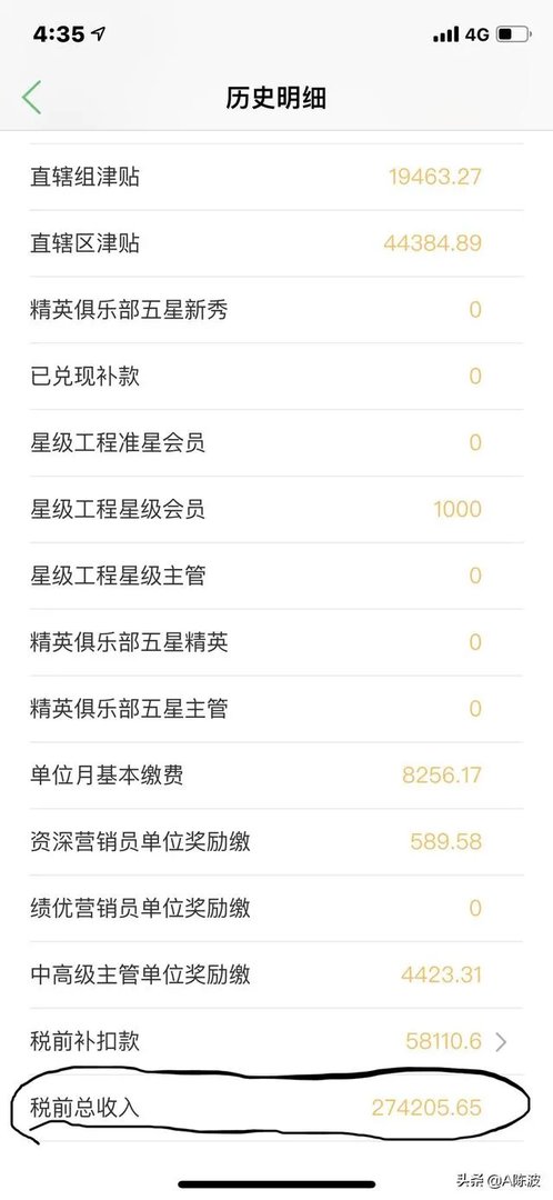 80后敢不敢晒一下自己的工资收入？晒图，求真实？