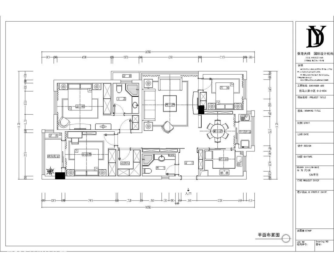 电热杯哪个牌子好 品牌介绍