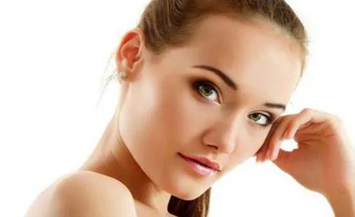 自体脂肪填充面部的价格