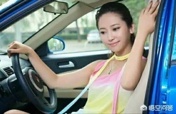 一般多少转速换挡?