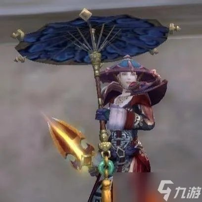 魔兽世界考古学奖励有什么-考古学奖励汇总