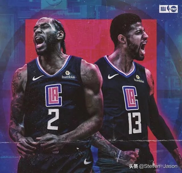 有人说莱昂纳德由于交易从人人追捧到千夫所指，你怎么看？