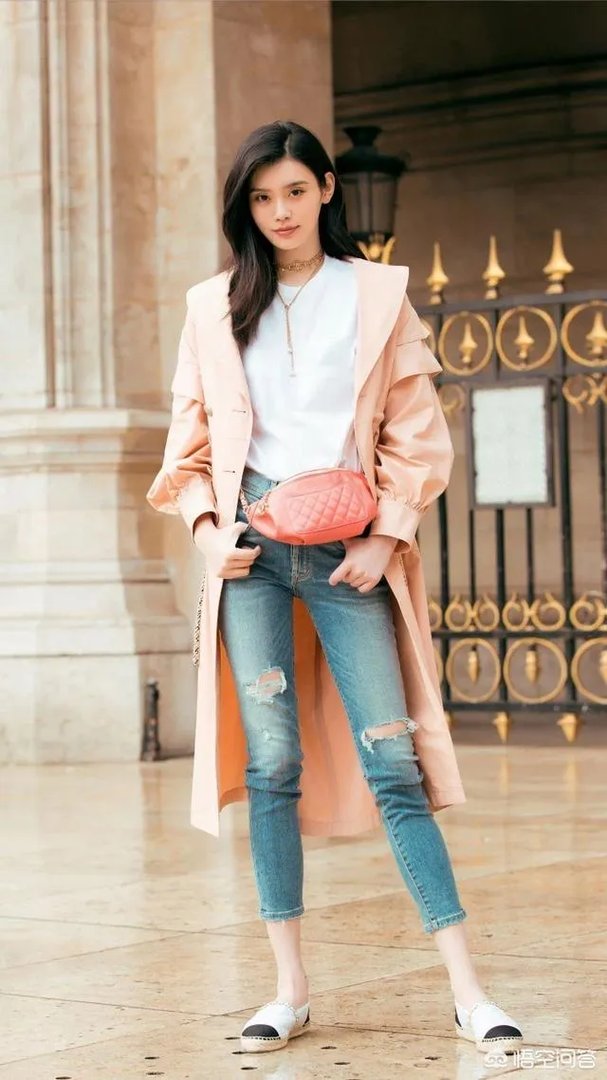 湖南澧县房价5000元每平米,算贵吗?