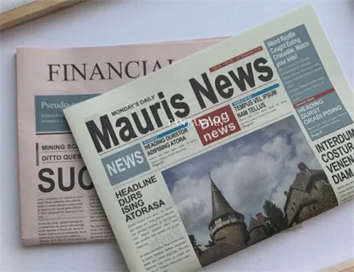 法拍房源在哪里能找到