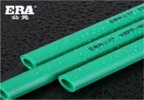 ppr水管十大排名榜推荐 有几个ppr水管的牌子真心不错