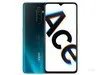 看了这篇再下单 2分钟带你入手OPPO Reno Ace