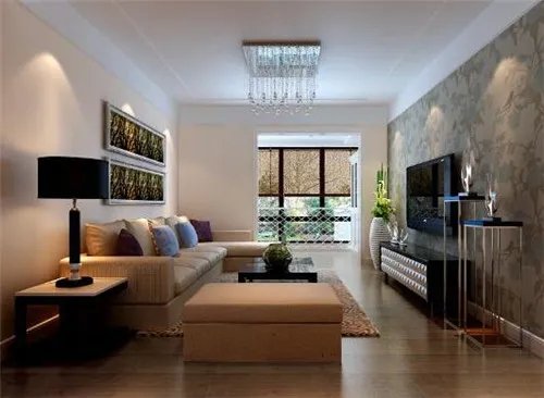 强化地板十大品牌是什么