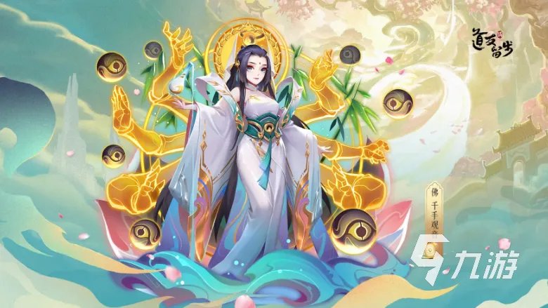 免费玩游戏有哪些好玩的推荐 十大热门免费游戏手机版排行榜