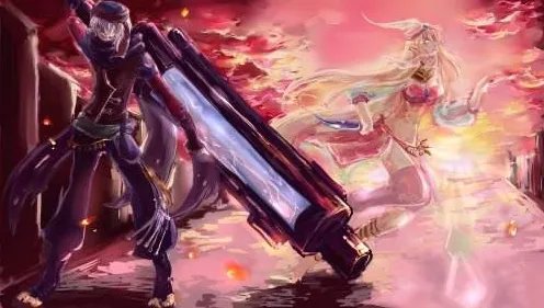 dnf那些宠物可以进化