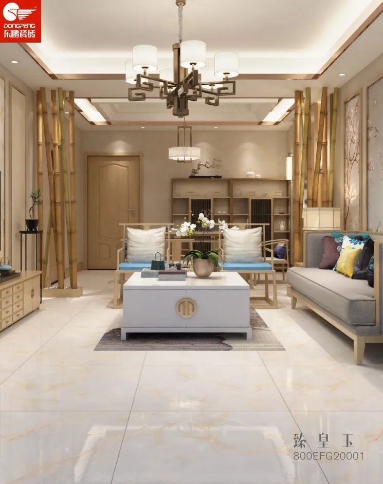 瓷砖有哪些品牌 最新瓷砖品牌的价格