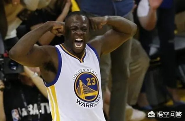 TT打格林事件最新进展，格林调侃卡戴珊和詹姆斯在先，你怎么看？