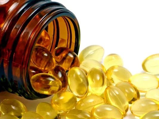 调经促孕丸的作用