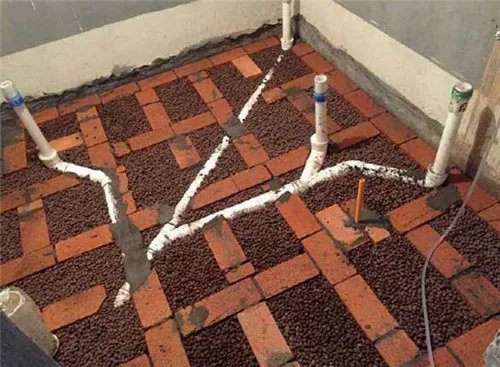 回填陶粒价格多少钱一个立方