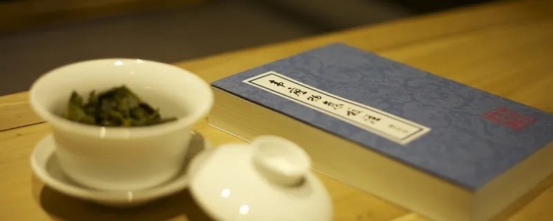 王守仁心学的主要内容